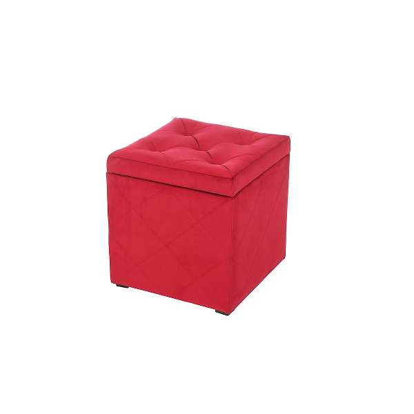 Купить пуф ромби-2т - 3 480 ₽