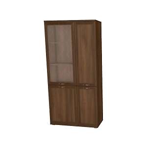 Шкаф Карина ШК-1071