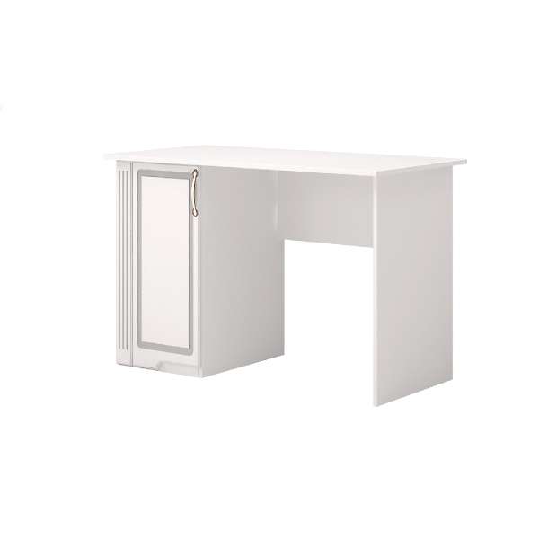 Купить стол письменный виктория 34 - 5 994 руб.