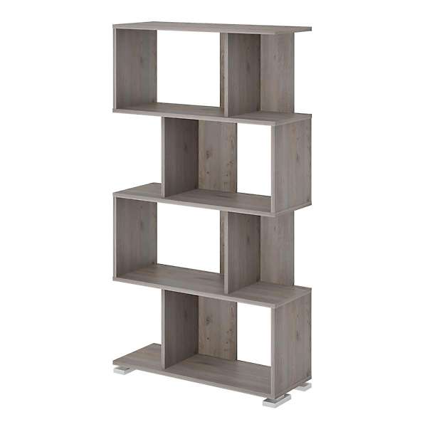 Купить стеллаж домино сл-5-4 - 6 430 ₽