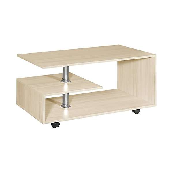 Купить стол журнальный 1 1800 - 3 798 руб.