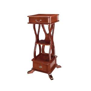 Подставка Ника