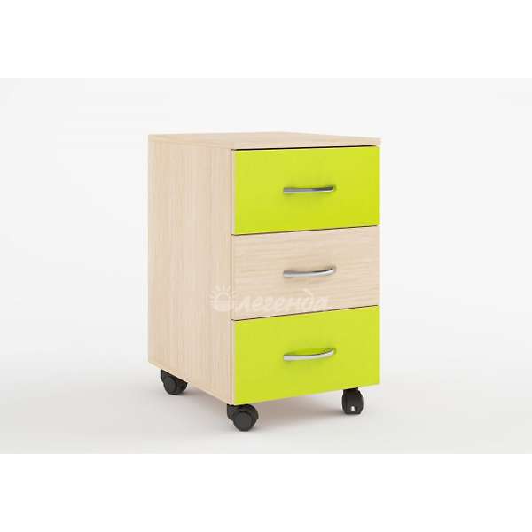 Купить тумба л-01 - 4 200 ₽