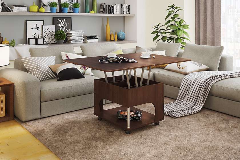 Ричмонд (MLK)