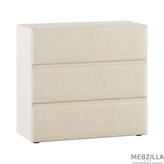 Купить комод ester - 14 799 руб.