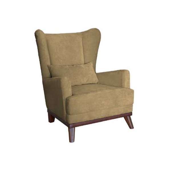 Купить кресло оскар - 13 002 руб.