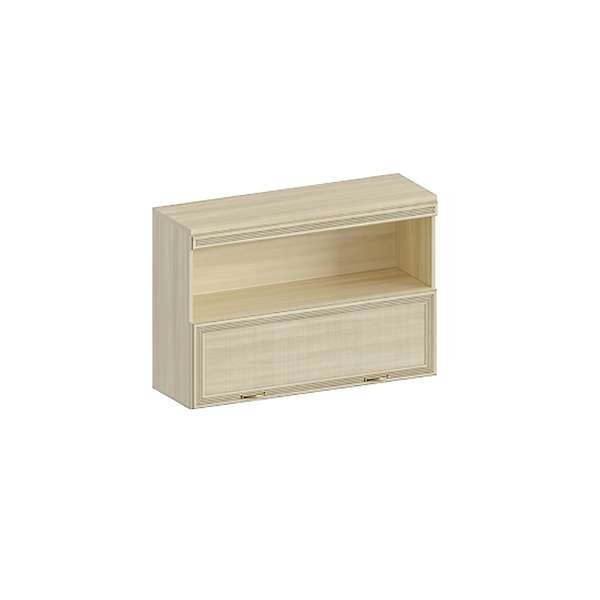 Купить антресоль карина ан-1032 - 8 516 ₽