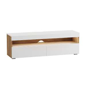 Тумба под ТВ Альба