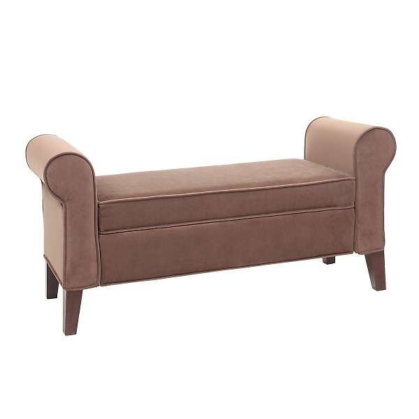 Купить банкетка октавия - 10 560 ₽