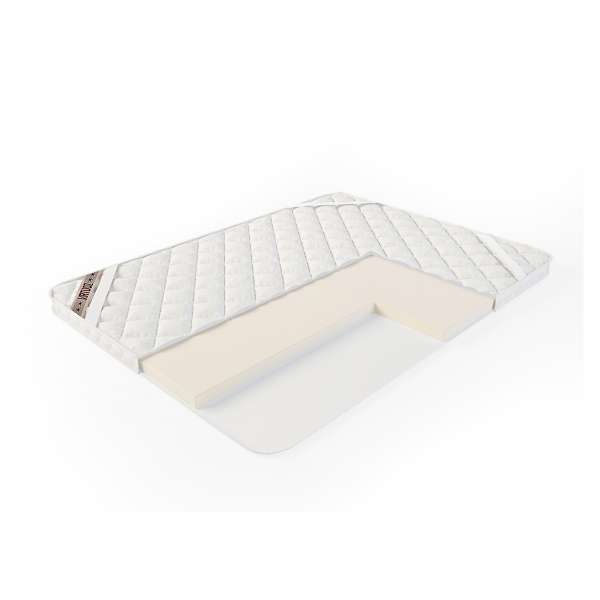 Купить топпер анатомический мемориформ - 12 000 руб.