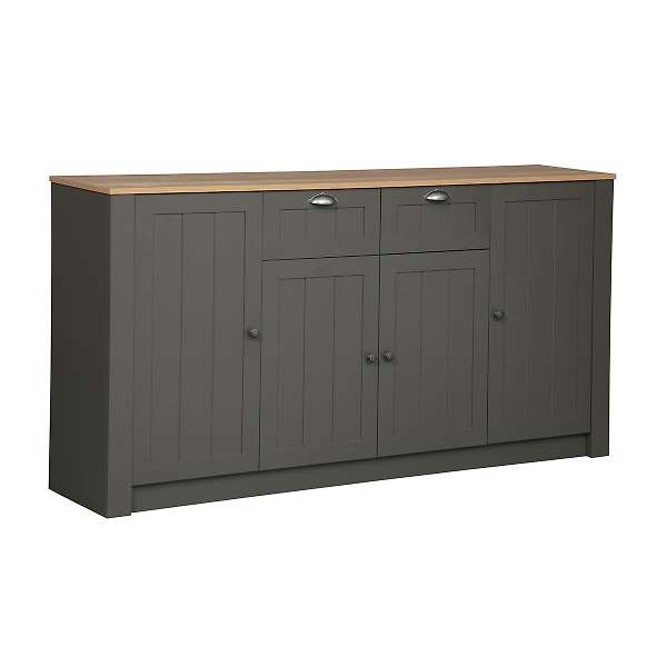 Купить тумба 37.13 прованс - 14 412 руб.