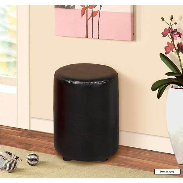 Купить пуфик александро - 2 920 ₽