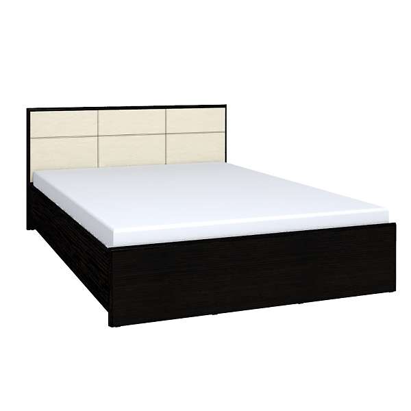 Купить кровать 201 амели - 13 472 руб.