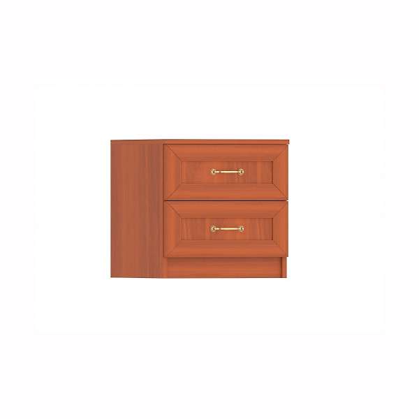 Купить тумба прикроватная эльза эл-20 - 4 280 руб.