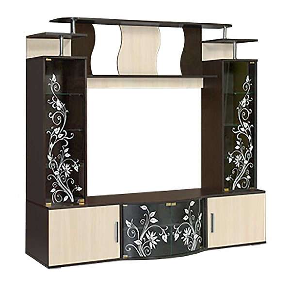 Купить центральная секция алегро - 15 540 руб.