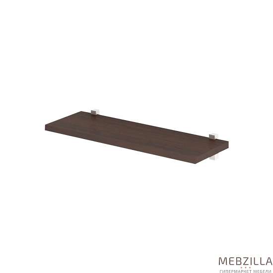 Купить полка домино пк-3 - 1 310 ₽