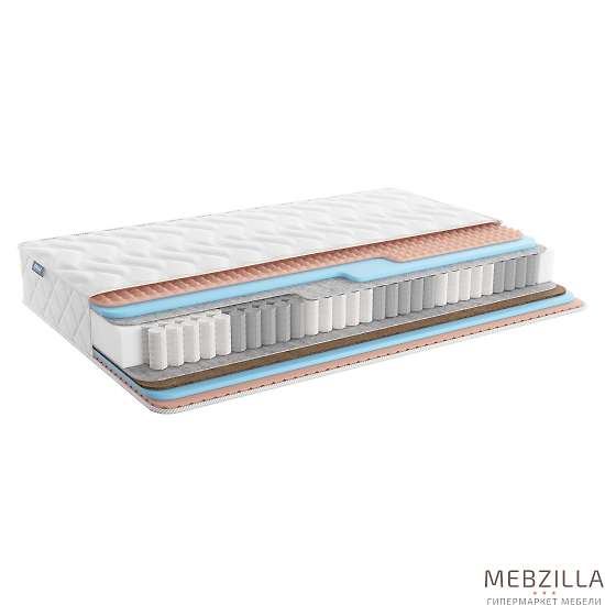 Купить матрас relmas various tfk - 11 501 руб.