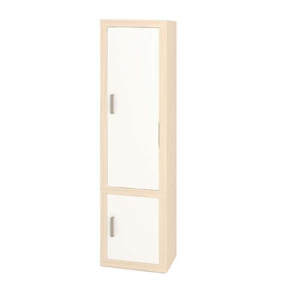 Купить витрина высокая фг toivo - 12 090 ₽