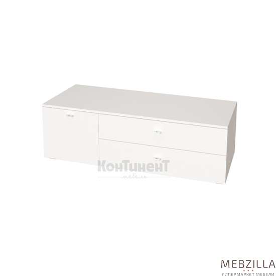 Купить тумба под тв капри кп-04 - 7 610 руб.