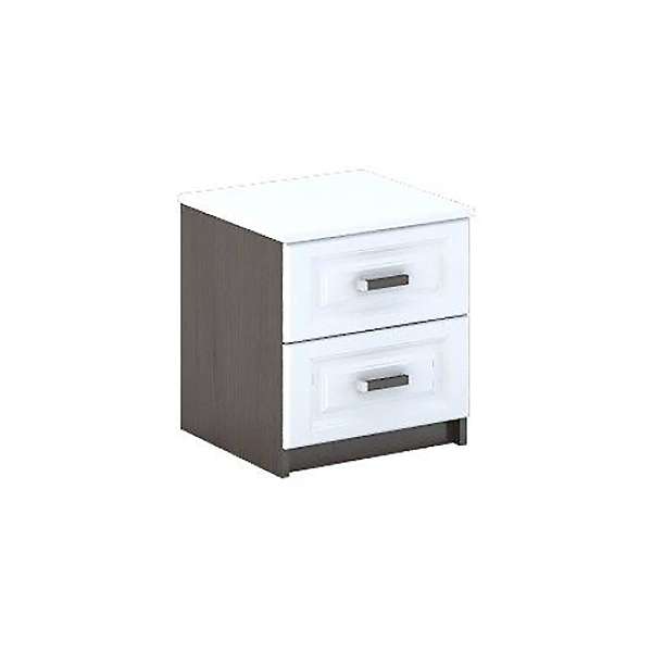 Купить тумба прикроватная прага тб-900 - 2 728 руб.