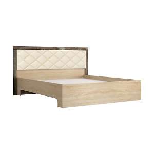 Кровать Мадлен 1.4