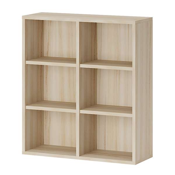 Купить стеллаж су (ш2в1) - 9 070 ₽