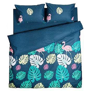Комплект постельного белья Aella