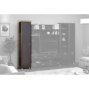 Шкаф Инесса ИН-104