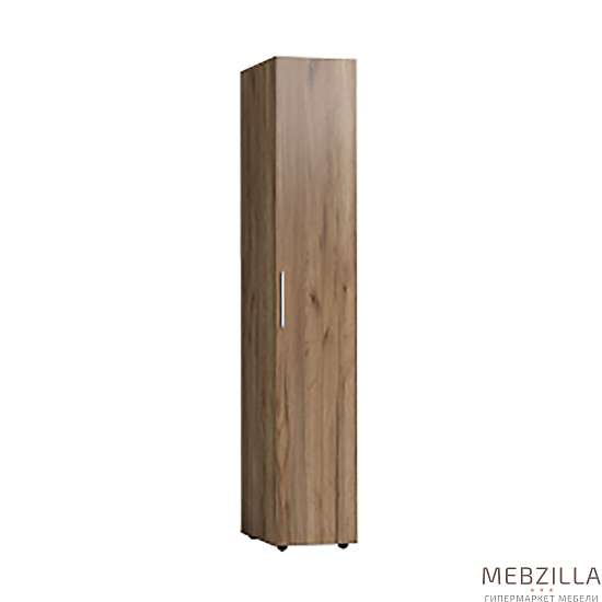 Купить шкаф для белья монако 55 - 8 799 руб.