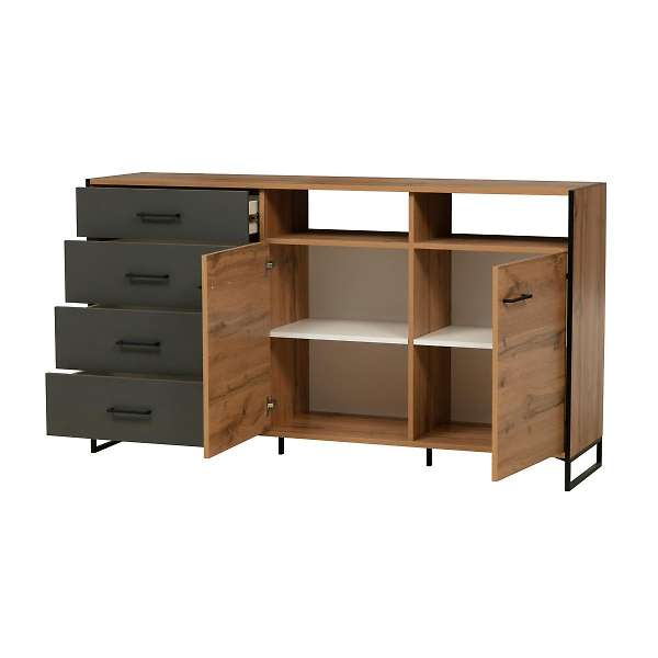 Купить комод 46.04 доната - 13 096 руб.