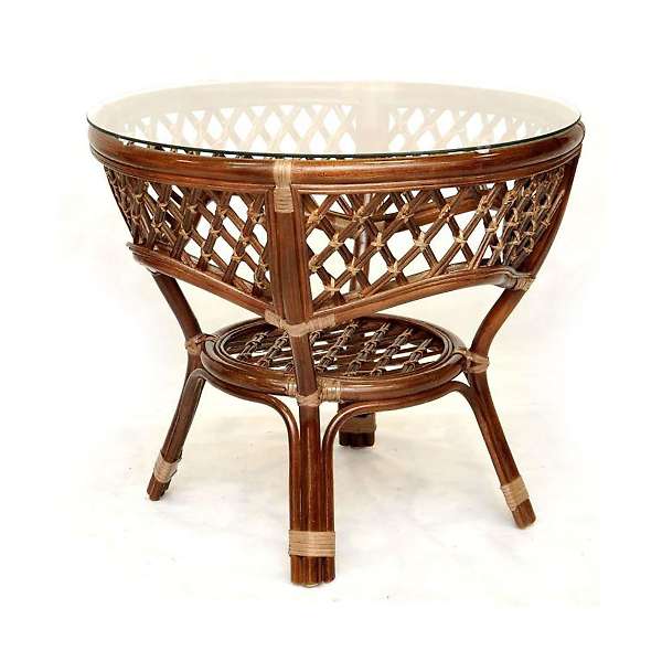 Купить стол кофейный melang 1305a - 10 919 руб.