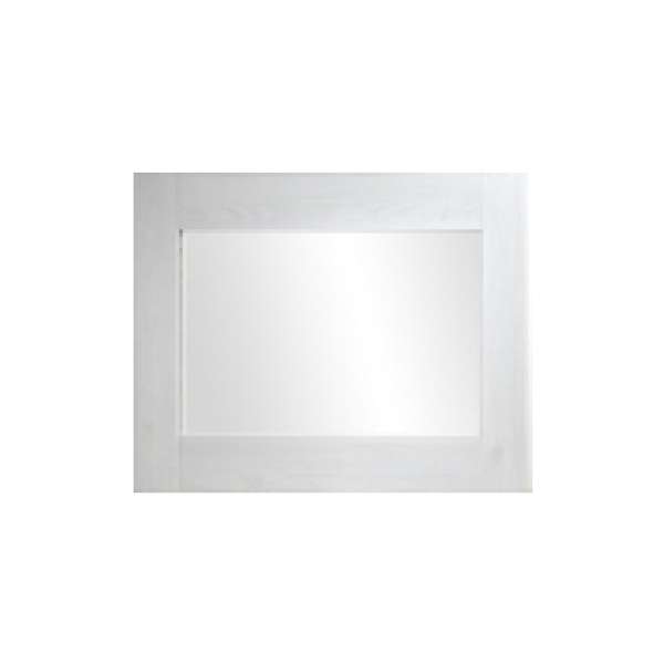 Купить зеркало ивушка-9 квадро - 2 900 руб.