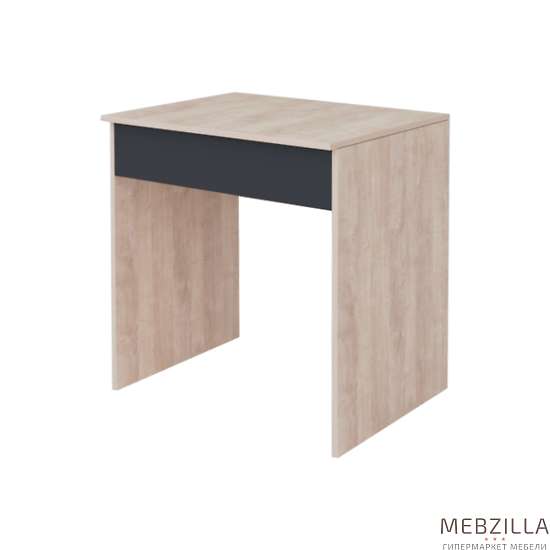 Купить стол письменный сп-7 юниор-4 - 4 430 руб.