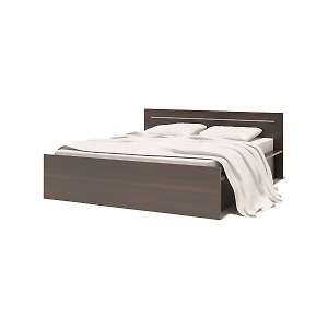 Кровать МН Сорель К-1