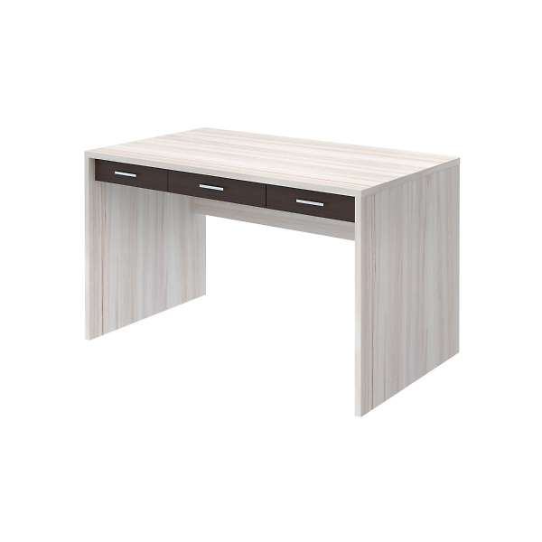 Купить стол письменный домино сп-82с - 10 790 ₽