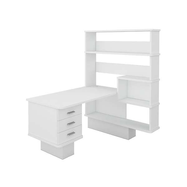 Купить стол компьютерный домино ср-520 - 22 290 ₽