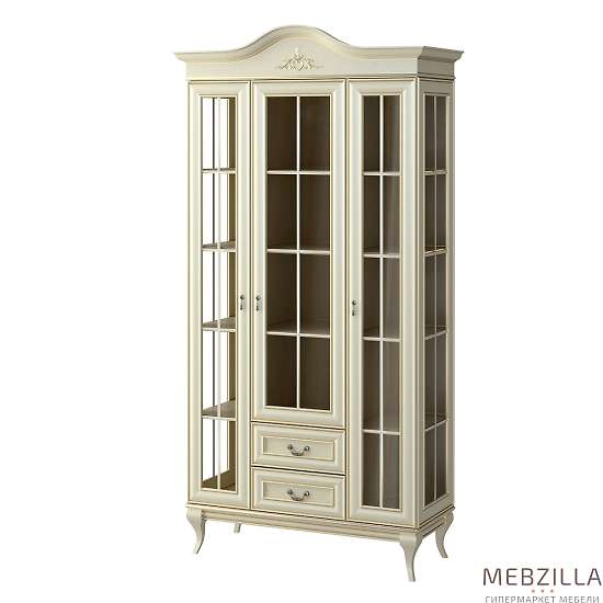 Купить шкаф мфн №406 мк 62 - 31 064 руб.