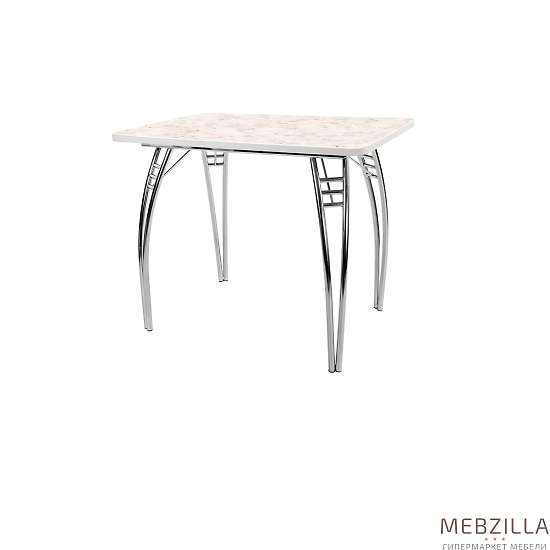 Купить стол раздвижной паук - 9 142 руб.