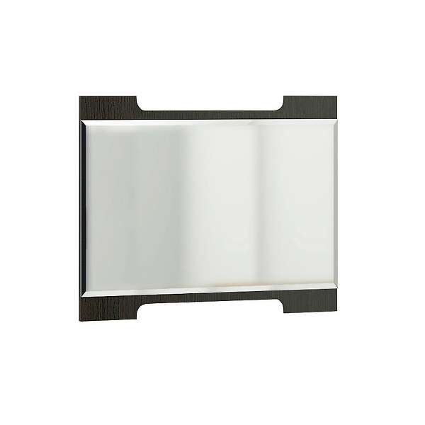 Купить зеркало гавана - 2 214 руб.