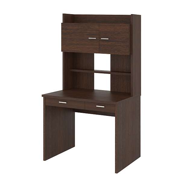 Купить стол компьютерный домино сп-23 - 16 540 ₽