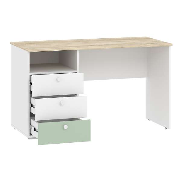 Купить стол письменный банни нм 041.40 - 7 999 руб.