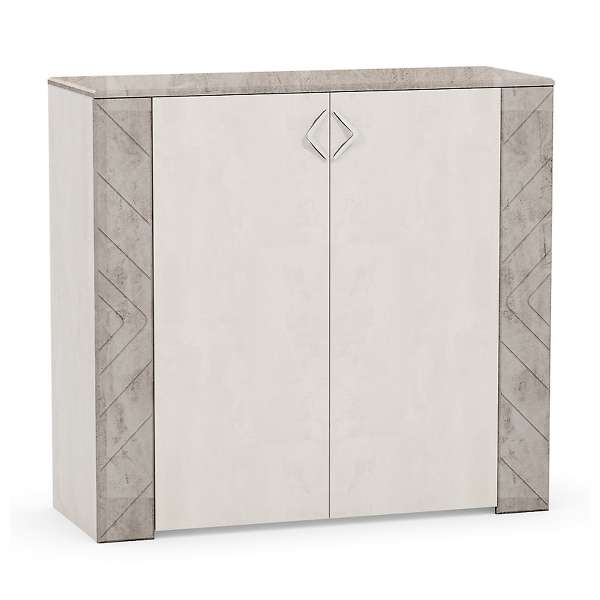 Купить комод 13.107 амели - 8 291 руб.