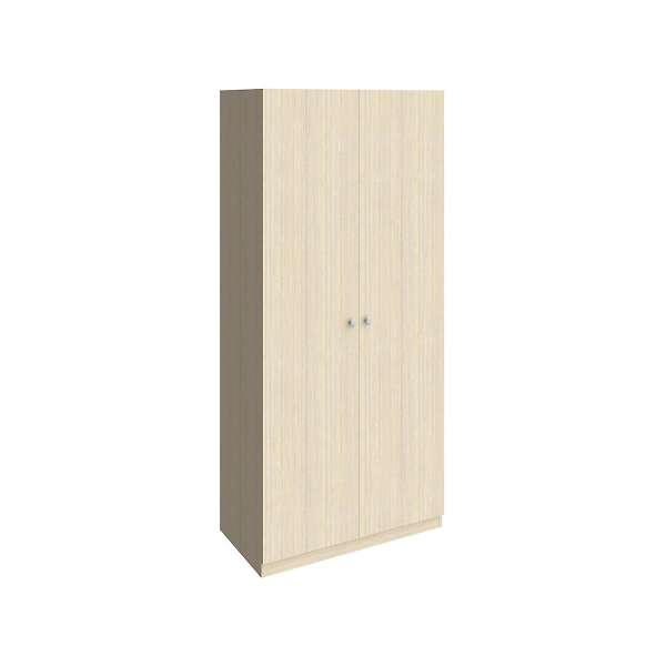 Купить шкаф астра 45 - 10 700 ₽