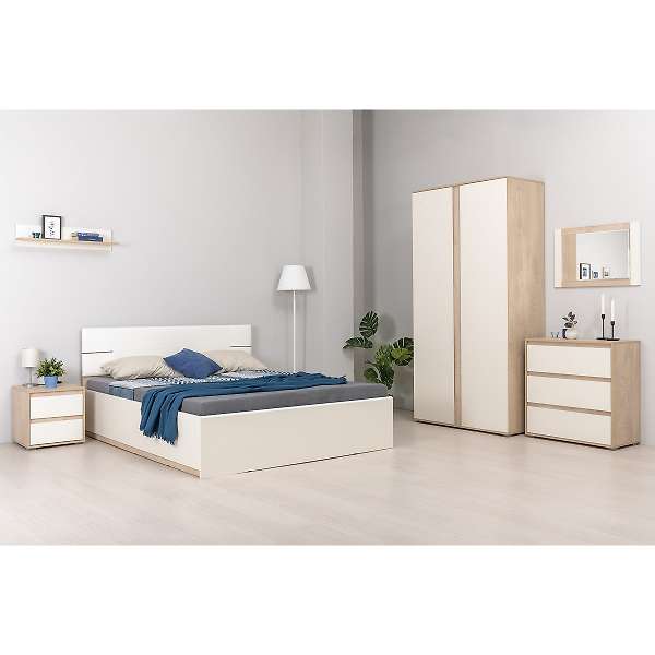 Купить кровать 11.32 лея - 20 979 руб.