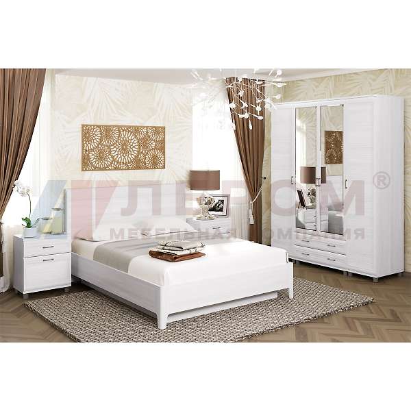 Купить тумба мелисса тб-2813 - 21 417 ₽