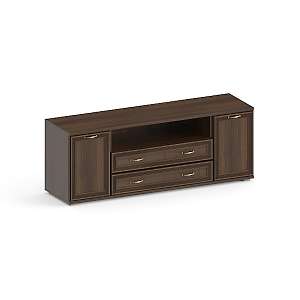 Тумба Карина ТБ-1021