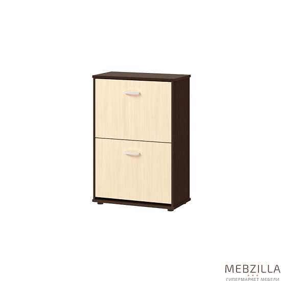 Купить обувница то-01 - 4 440 руб.