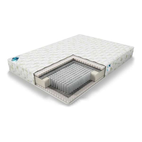 Купить матрас мега софт - 42 979 ₽