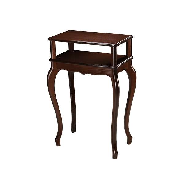 Купить подставка берже - 8 215 руб.