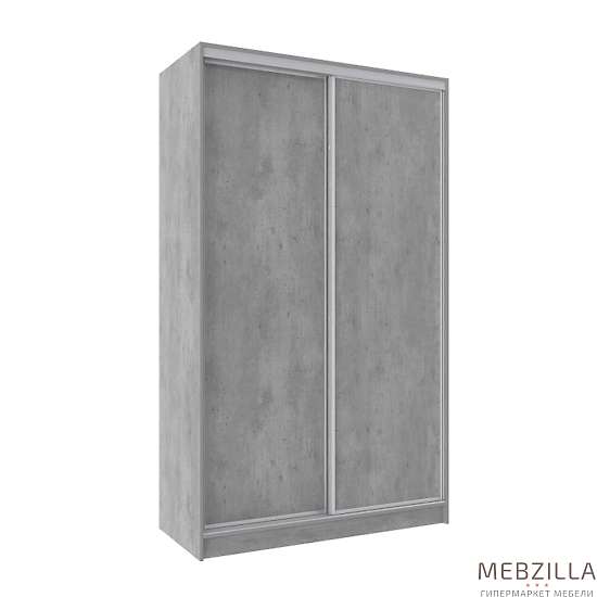 Купить шкаф-купе 1350 домашний - 29 699 руб.